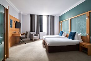 Thistle London Park Lane