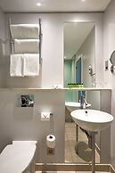 Thistle London Park Lane