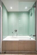 Thistle London Park Lane