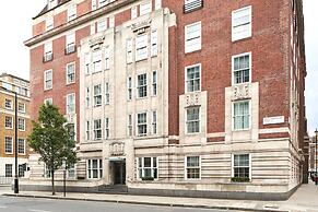 Thistle London Park Lane