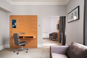 Thistle London Park Lane