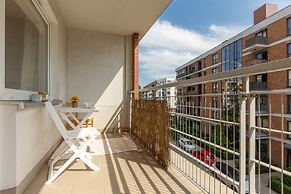 Fort Bema Apartment by Renters