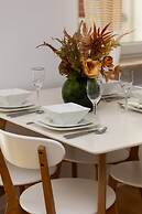 Fort Bema Apartment by Renters