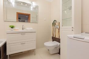 Fort Bema Apartment by Renters