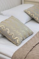 Fort Bema Apartment by Renters