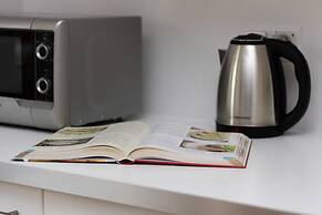 Fort Bema Apartment by Renters