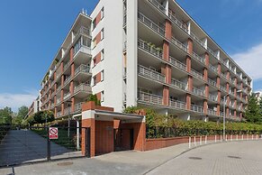 Fort Bema Apartment by Renters