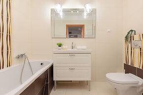 Fort Bema Apartment by Renters