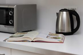 Fort Bema Apartment by Renters