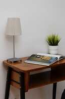 Fort Bema Apartment by Renters