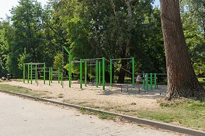 Fort Bema Apartment by Renters