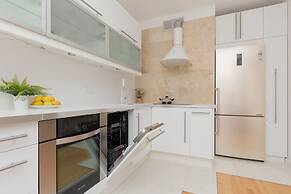 Fort Bema Apartment by Renters