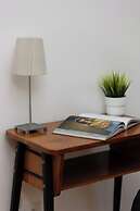 Fort Bema Apartment by Renters