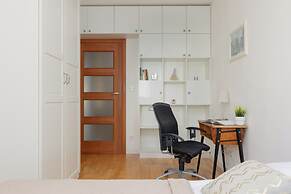 Fort Bema Apartment by Renters