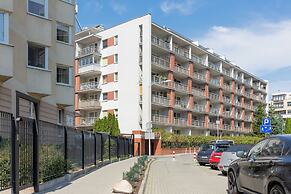 Fort Bema Apartment by Renters