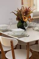 Fort Bema Apartment by Renters