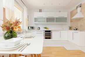 Fort Bema Apartment by Renters