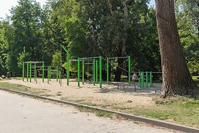 Fort Bema Apartment by Renters