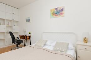 Fort Bema Apartment by Renters