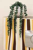 Fort Bema Apartment by Renters