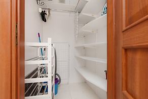 Fort Bema Apartment by Renters