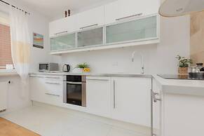 Fort Bema Apartment by Renters