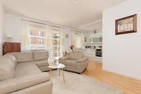 Fort Bema Apartment by Renters