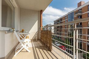 Fort Bema Apartment by Renters