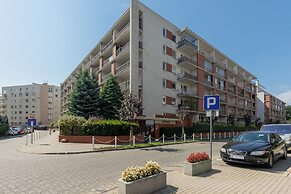 Fort Bema Apartment by Renters