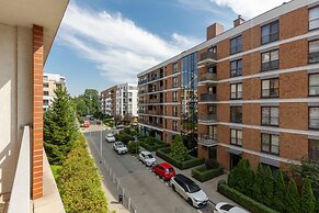 Fort Bema Apartment by Renters