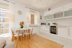 Fort Bema Apartment by Renters