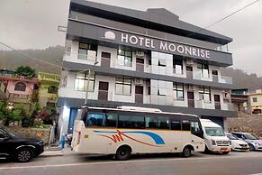 Hotel Moon Rise