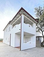 Relaxing Le Residenze del Maria Rosaria No2210 Sleeps 3 Persons