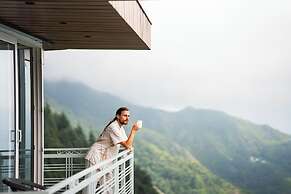 Alt life upper Bhagsu Mcleodganj