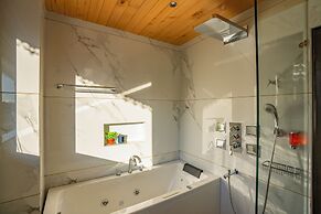 Alt life upper Bhagsu Mcleodganj