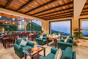 Alt life upper Bhagsu Mcleodganj