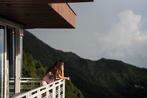 Alt life upper Bhagsu Mcleodganj