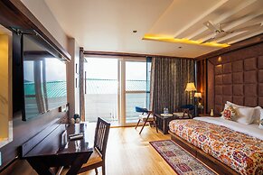 Alt life upper Bhagsu Mcleodganj