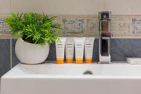 Apartment in Warsaw Ursus by Renters