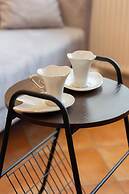 Apartment in Warsaw Ursus by Renters