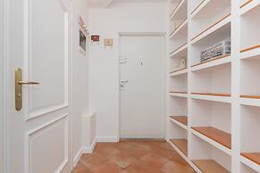 Apartment in Warsaw Ursus by Renters