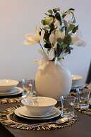 Apartment in Warsaw Ursus by Renters