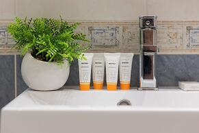 Apartment in Warsaw Ursus by Renters