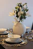 Apartment in Warsaw Ursus by Renters