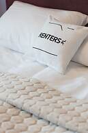 Apartment in Warsaw Ursus by Renters