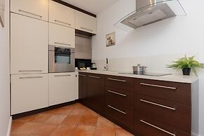 Apartment in Warsaw Ursus by Renters