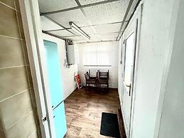 Spacious Family Home