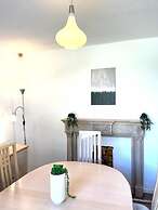 Spacious Family Home