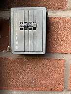 Spacious Family Home