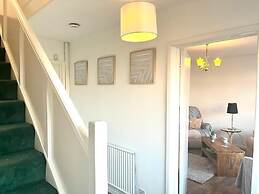 Spacious Family Home